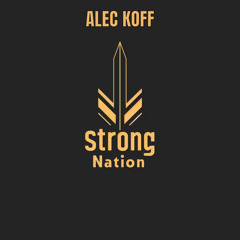 Strong Nation