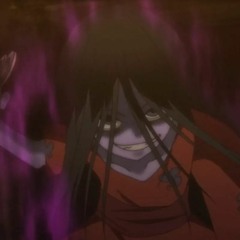 Izumi - kenakanx, SouljuhFH (prodjosiah.)
