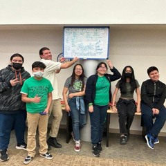 Calmeca SWMP Spring 2023