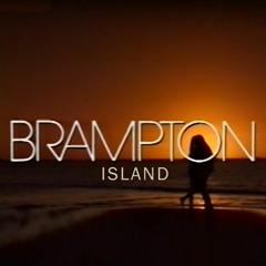 Brampton Is 4X60 Radio Commercials