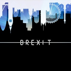 Stormzy x Skepta Type Beat - "BREXIT" | Grime/UK Drill 2021