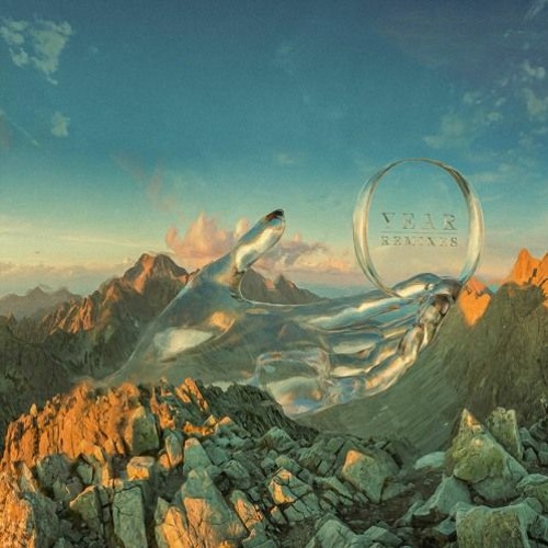 Tchami - All On Me (Feat. Zhu) (FalseFact Remix)