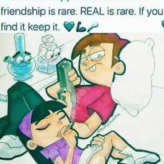 X ft. Lowkey- Saving You