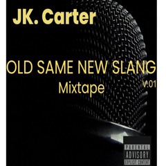 Hit the Ground Running