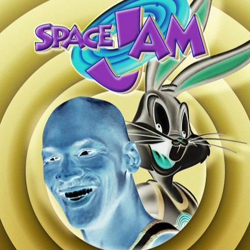 Quad City DJs - Space Jam (Muffintop's Alright Bootleg)