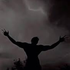 Unleash the Storm