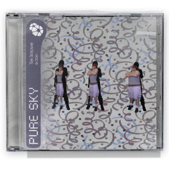 Tek lintowe for Pure Sky Radio