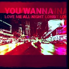 Love Ahead  |(Do u) Believe - in me (?)