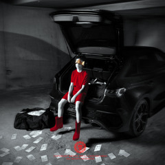 Lieffie (feat. Leblanco)