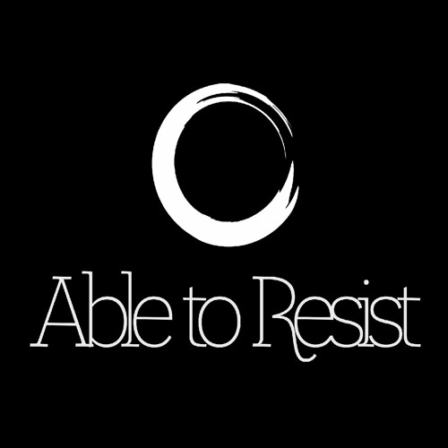 Able to Resist Vol 1