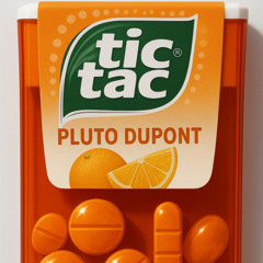 tic tac