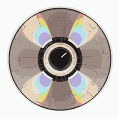 BUSS yo HEAD (P. STERFRY)