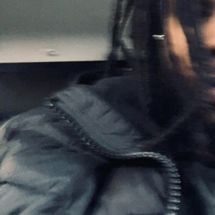 WEA U GOT DAT FROM ?