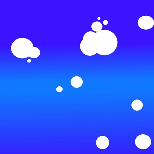 ★ ~ Tonight's Episode