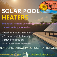 Why Your Pool Temperature Drops Overnight Even in Hot Weather
