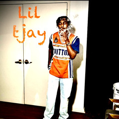 Lil Tjay Always Mine v2