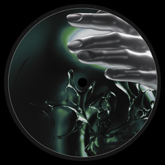 PREMIERE: Laars - Perceptions of Reality