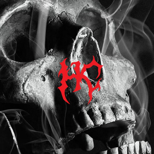 Dark trap type beat | Hard trap
