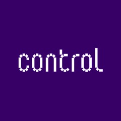 Control Club