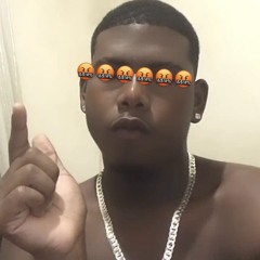 MTG 2 MINUTIN DE BEAT JHOW JHOW((DJ TH DO VNZ))