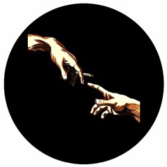Minimal Tech House Rollers