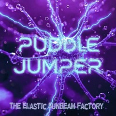 Puddle Jumper