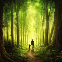 A Path Less Traveled