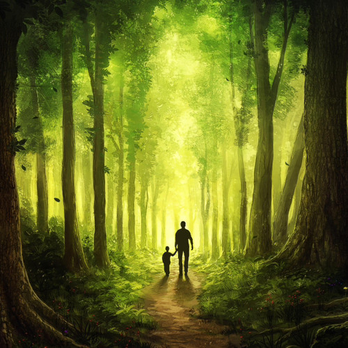 A Path Less Traveled