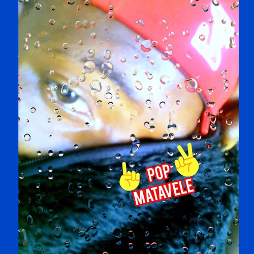 POP MATAVELE.feat. BREAZ_Tou a Viver_ .mp3