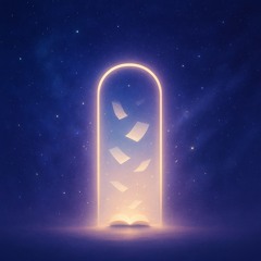 Gate of Focused Pages