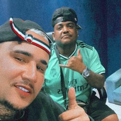 PROIBIDÃO PRAS NOVINHAS - MC´s MC MARTINHO, MC PR E MC LAURETA ( DJ STÁY )