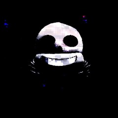 HRRGHLOVANIA - We Finna Box (Remix)