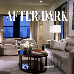 After Dark Episode 39