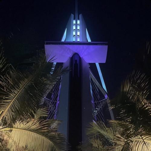 ابوبكر سالم  |  Clásico