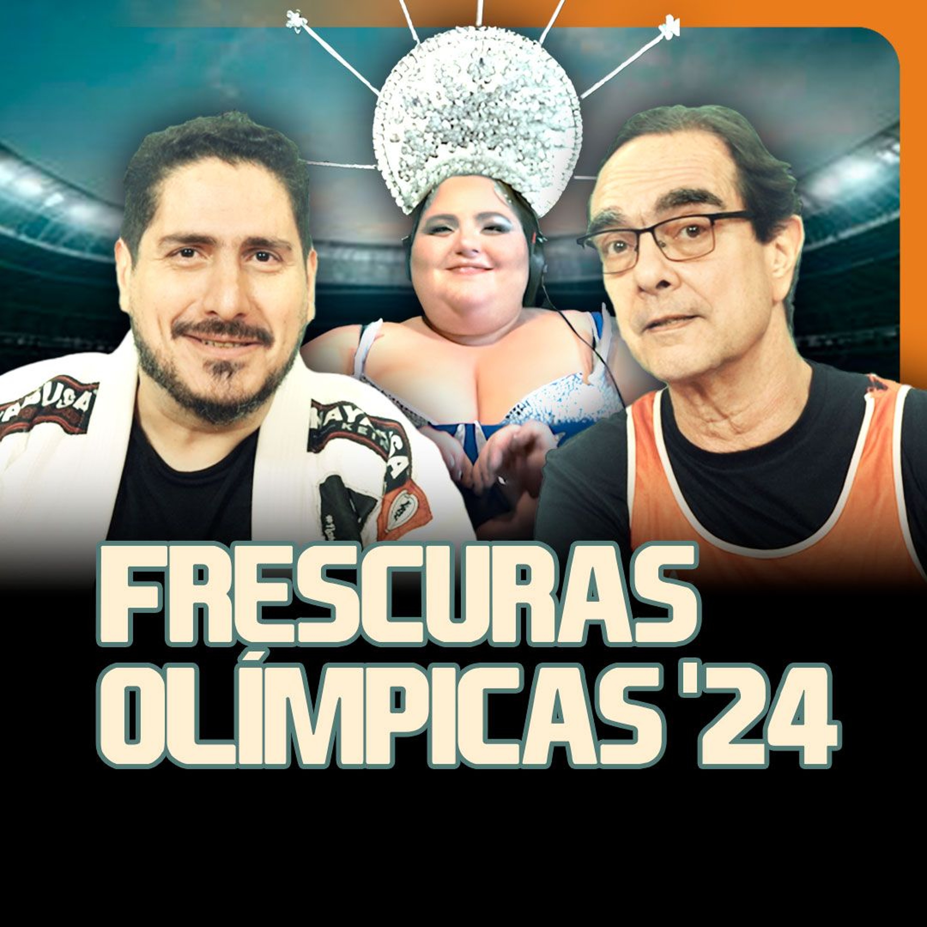 Estúdio 5º Elemento