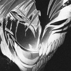 toxic tendencies (prod. ghowste)