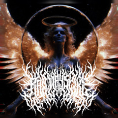 Obliterate