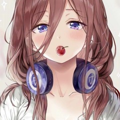 雰囲気は言葉よりも雄弁です