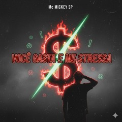 Você Gasta e Me Estressa(MP3_160K).mp3
