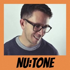Nu:Tone - Tracks