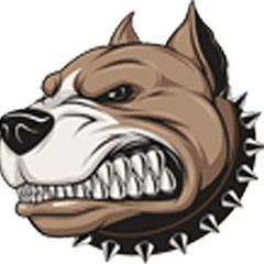 on my dawg ft jizzle Da' Villian