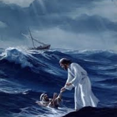 MATAWEN ESE PWPW  MATAWEN ESE NEOUNEOU BY MERCY CEASAR