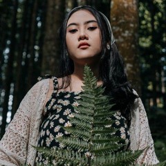 DJ SELOW INDIA - VAASTE VIRAL TIKTOK REMIXFULL BASS Terbaru 2020 ( NOVIN ASIA , Rey Music)