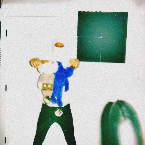 jace! - its facts (p.iayze yungrobin) [unreleased]