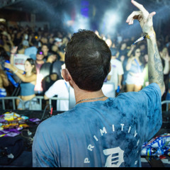 PUT4 R4RA CASSIANO BAILE EDIT
