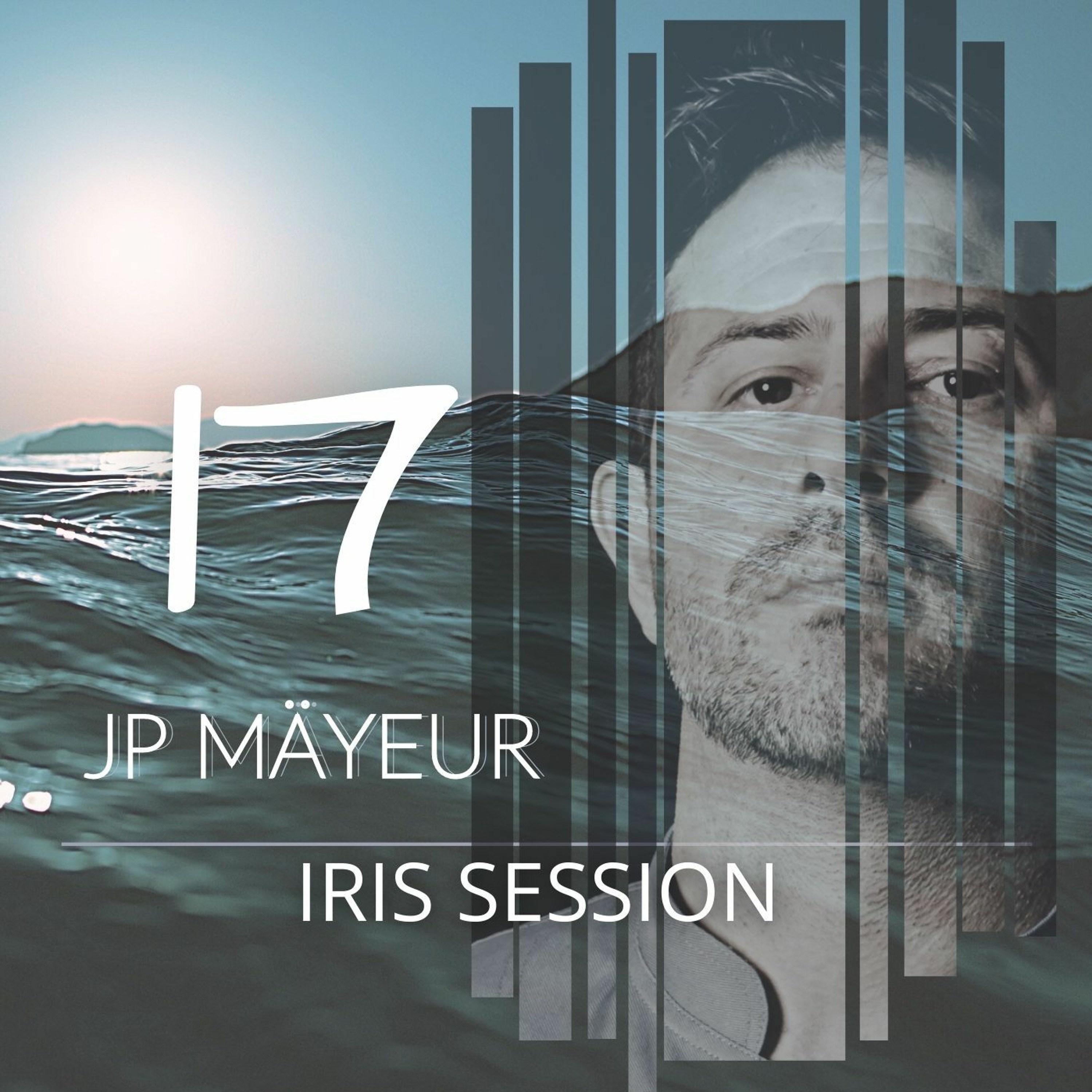 JP Mäyeur