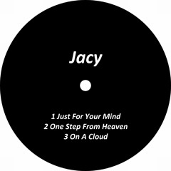 One Step From Heaven