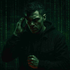 Ghost Protocol