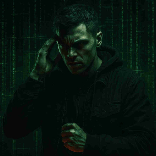Ghost Protocol