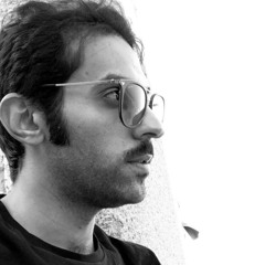 ‎⁨منصور بن جعشه | متى على الله نلتقي؟⁩